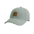 Product image thumbnails