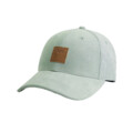 Product image thumbnails