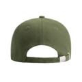 Product image thumbnails