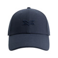 Product image thumbnails