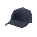 Product image thumbnails