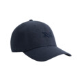Product image thumbnails