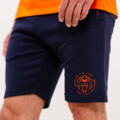 Product image thumbnails