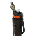 Product image thumbnails