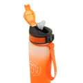 Product image thumbnails