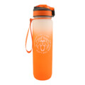 Product image thumbnails