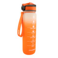Product image thumbnails