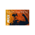 Product image thumbnails