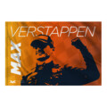 Product image thumbnails