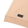 Product image thumbnails