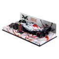 Product image thumbnails