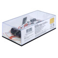 Product image thumbnails