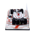 Product image thumbnails