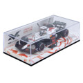 Product image thumbnails