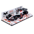 Product image thumbnails