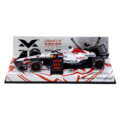 Product image thumbnails