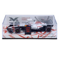 Product image thumbnails