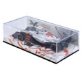 Product image thumbnails