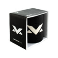 Product image thumbnails