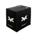Product image thumbnails