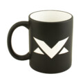 Product image thumbnails