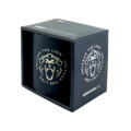 Product image thumbnails
