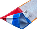 Product image thumbnails