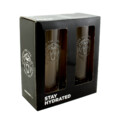 Product image thumbnails