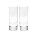 Product image thumbnails