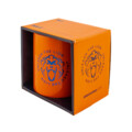 Product image thumbnails