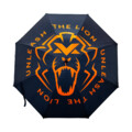 Product image thumbnails