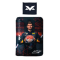Product image thumbnails