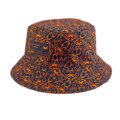 Product image thumbnails