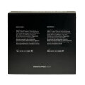 Product image thumbnails