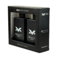 Product image thumbnails