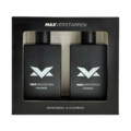 Product image thumbnails