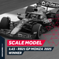 Product image thumbnails