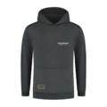 Product image thumbnails