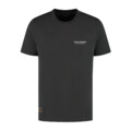Product image thumbnails
