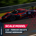 Product image thumbnails