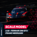 Product image thumbnails
