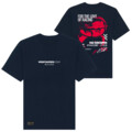 Product image thumbnails