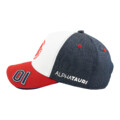 Product image thumbnails
