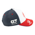 Product image thumbnails