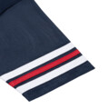 Product image thumbnails