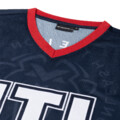 Product image thumbnails
