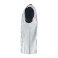 Product image thumbnails