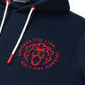 Product image thumbnails