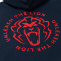 Product image thumbnails