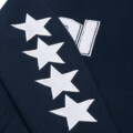 Product image thumbnails